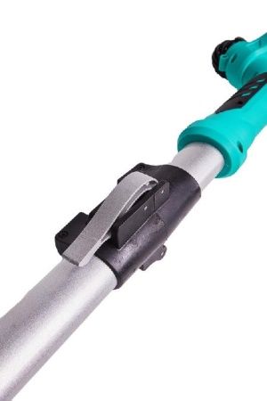 Машина для шлифовки стен Sturm! DWS6010SL по цене 15 990 руб. купить в Воронеже.