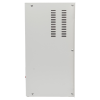 Стабилизатор напряжения серии LUX РЕСАНТА АСН-12000Н/1-Ц по цене 23 990 руб. купить в Воронеже.