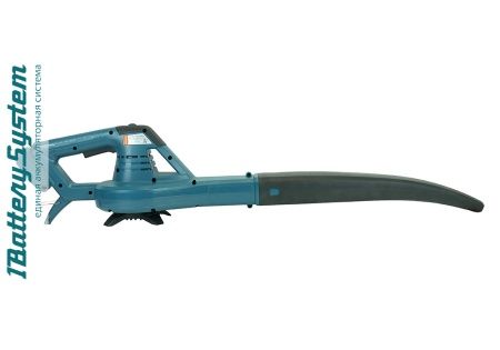 Воздуходувка аккумуляторная Sturm! CGB1801 1BatterySystem по цене 2 990 руб. купить в Воронеже.