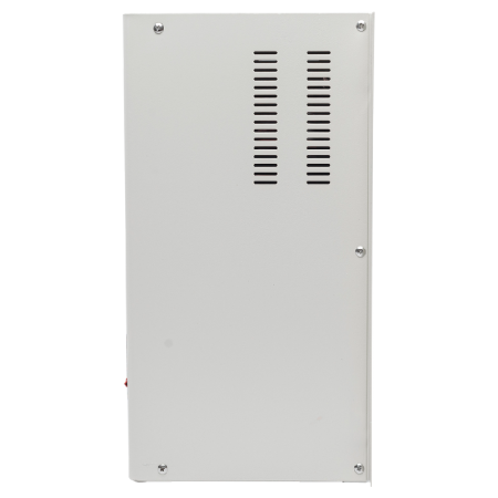 Стабилизатор напряжения серии LUX РЕСАНТА АСН-12000Н/1-Ц по цене 23 990 руб. купить в Воронеже.