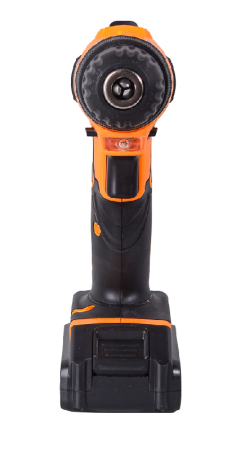 Дрель-шуруповерт ВИХРЬ ДА-12-2К по цене  купить в Воронеже. Дрель-шуруповерт ВИХРЬ ДА-12-2К по цене  купить в Воронеже.