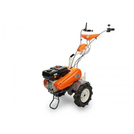 Мотоблок VILLARTEC TB 105