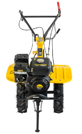 Сельскохозяйственная машина HUTER МК-1008Р по цене 44 090 руб. купить в Воронеже.