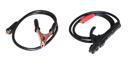 Сварочный аппарат Eurolux IWM160 по цене 4 090 руб. купить в Воронеже.