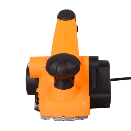 Электрорубанок ВИХРЬ Р-82СТ (со станиной) по цене 6 390 руб. купить в Воронеже. Электрорубанок ВИХРЬ Р-82СТ (со станиной) по цене 6 390 руб. купить в Воронеже.