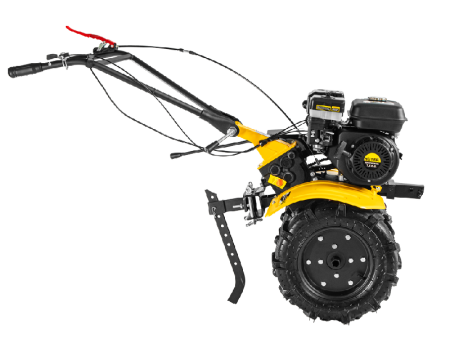 Сельскохозяйственная машина HUTER МК-1002Р-10 по цене 39 590 руб. купить в Воронеже. Сельскохозяйственная машина HUTER МК-1002Р-10 по цене 39 590 руб. купить в Воронеже.