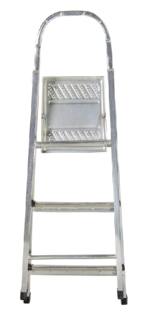 Стремянка стальная ВИХРЬ СС 1х3 по цене 2 065 руб. купить в Воронеже. Стремянка стальная ВИХРЬ СС 1х3 по цене 2 065 руб. купить в Воронеже.