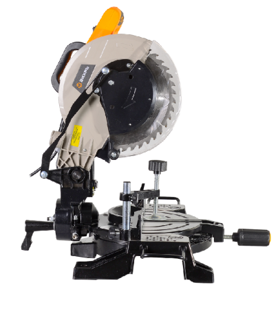 Торцовочная пила ВИХРЬ ПТ-255Л по цене 13 990 руб. купить в Воронеже.