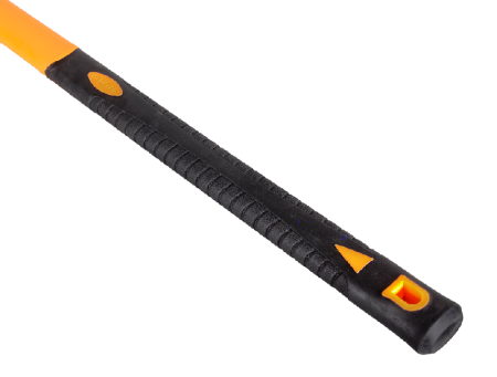 Кувалда ВИХРЬ К5Ф фиберглассовая рукоятка по цене 3 038 руб. купить в Воронеже.