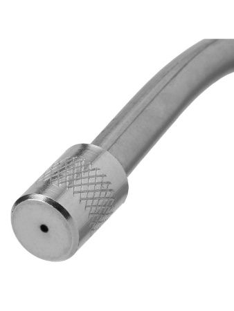 Опрыскиватель аккумуляторный D-2LI, 2 л, 3,7 В, 2,2 Ач Denzel по цене 2 950 руб. купить в Воронеже.