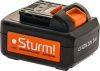 Аккумуляторный шуруповерт Sturm! CD3220LI по цене  купить в Воронеже.