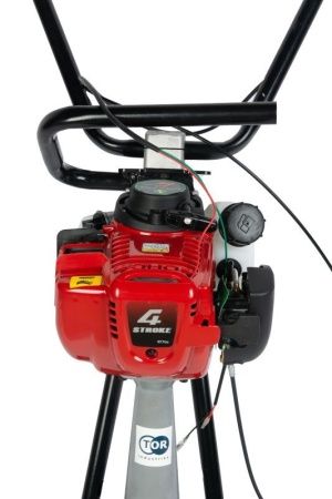 Виброрейка для бетона TOR SF-1 без лезвия (Huasheng) по цене 55 412 руб. купить в Воронеже.