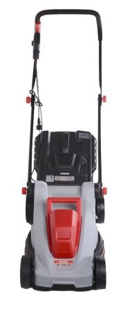 Электрическая газонокосилка Ресанта КР-1500 ЭТ по цене 11 390 руб. купить в Воронеже.