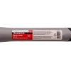 Кирка MINI 400 г, фибергласовая обрезиненная рукоятка 385 мм Matrix по цене 819 руб. купить в Воронеже.