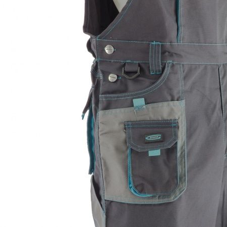 Полукомбинезон XL Gross по цене 6 038 руб. купить в Воронеже.