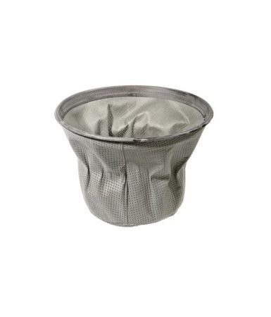 Строительный пылесос Sturm! VC7320 по цене 11 990 руб. купить в Воронеже.