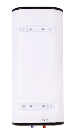 Водонагреватель накопительный ВН-100В Ресанта по цене 23 290 руб. купить в Воронеже.