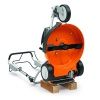 Бензиновая газонокосилка RM 3.0 RT STIHL для мульчирования по цене 77 990 руб. купить в Воронеже. Бензиновая газонокосилка RM 3.0 RT STIHL для мульчирования по цене 77 990 руб. купить в Воронеже.