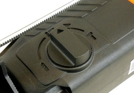 Перфоратор SDS Plus СОЮЗ ПЕС-2585 по цене 6 417.69 руб. купить в Воронеже.