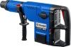 ЗУБР 1500 Вт, 52 мм, перфоратор SDS Max, серия Профессионал по цене 35 810 руб. купить в Воронеже.
