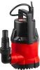 Дренажный насос ЗУБР с минимальным уровнем откачки, 400 Вт по цене 3 610 руб. купить в Воронеже.