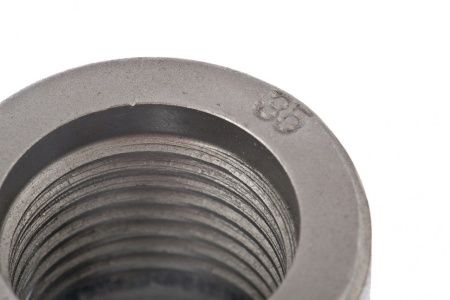 Буровая коронка, M22 х 35 мм Matrix по цене 460 руб. купить в Воронеже.