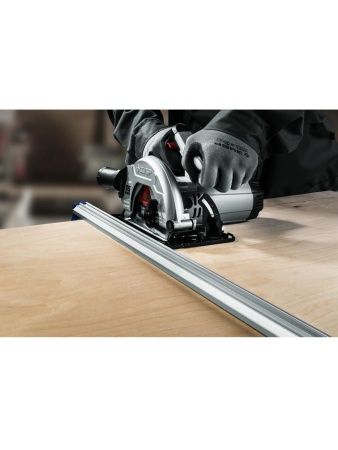 ЗУБР УЗН-140, 1400 мм, направляющая шина, Профессионал (32232-2) по цене 2 560 руб. купить в Воронеже.