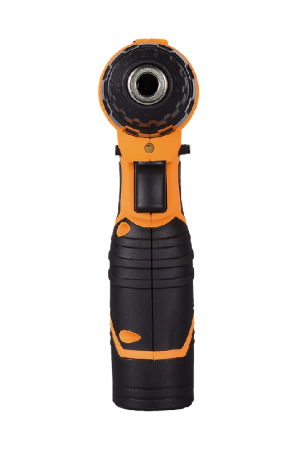 Дрель-шуруповерт ВИХРЬ ДА-12Л-2К по цене 2 790 руб. купить в Воронеже. Дрель-шуруповерт ВИХРЬ ДА-12Л-2К по цене 2 790 руб. купить в Воронеже.