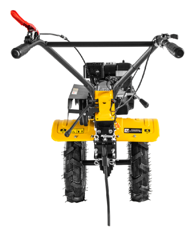 Сельскохозяйственная машина HUTER МК-1002Р-10 по цене 39 590 руб. купить в Воронеже. Сельскохозяйственная машина HUTER МК-1002Р-10 по цене 39 590 руб. купить в Воронеже.