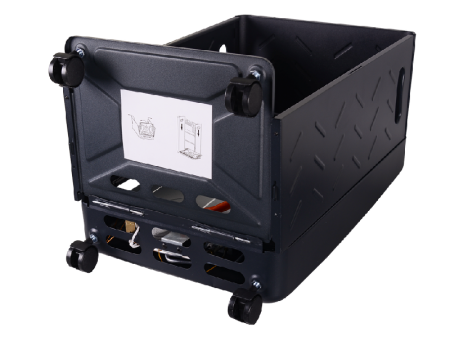 Газовый инфракрасный обогреватель Ресанта ПГ-4200С по цене 7 290 руб. купить в Воронеже.