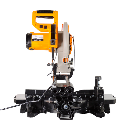 Торцовочная пила ВИХРЬ ПТ-255ПЛ по цене 19 590 руб. купить в Воронеже.