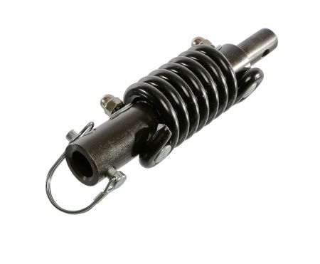 Адаптер для мотобуров 20/20 мм, пружинный Sturm! по цене 1 790 руб. купить в Воронеже.