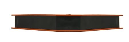 Угольник магнитный для сварки, вес до 35 кг Sturm! по цене 690 руб. купить в Воронеже.