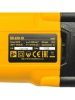 Перфоратор электрический RH-650-18, SDS-plus, 650 Вт, 2.0 Дж, 3 плюс 1 режим Denzel по цене 6 840 руб. купить в Воронеже.
