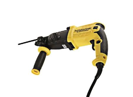 Перфоратор Hanskonner HRH0928LRE по цене 13 342.22 руб. купить в Воронеже.