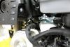 Сельскохозяйственная машина HUTER MK-11000PЕ с электростартером по цене 74 390 руб. купить в Воронеже. Сельскохозяйственная машина HUTER MK-11000PЕ с электростартером по цене 74 390 руб. купить в Воронеже.