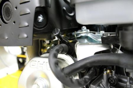 Сельскохозяйственная машина HUTER MK-11000PЕ с электростартером по цене 74 390 руб. купить в Воронеже. Сельскохозяйственная машина HUTER MK-11000PЕ с электростартером по цене 74 390 руб. купить в Воронеже.
