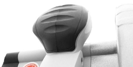 Циркулярная пила Энергомаш ЦП-185 по цене 5 490 руб. купить в Воронеже.