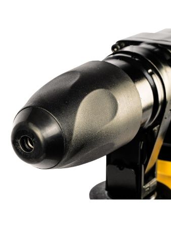 Перфоратор электрический RHV-1100-26, SDS-plus, 1100 Вт, 4 Дж, 3 режима Denzel по цене 9 530 руб. купить в Воронеже.