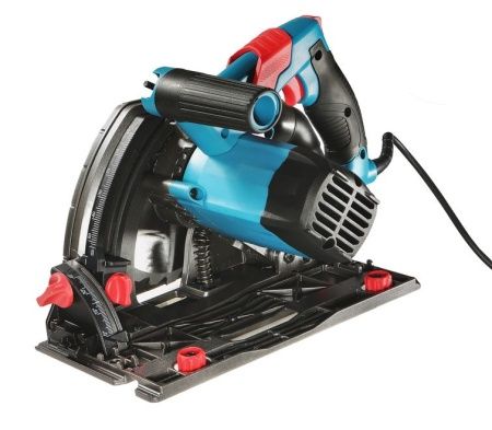 Пила циркулярная погружная Sturm! CS50165PS по цене 10 990 руб. купить в Воронеже.