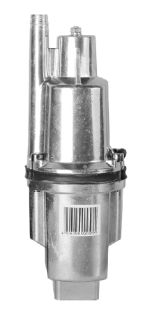 Вибрационный насос ВИХРЬ ВН-25В по цене 2 490 руб. купить в Воронеже. Вибрационный насос ВИХРЬ ВН-25В по цене 2 490 руб. купить в Воронеже.