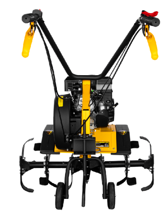 Мотокультиватор HUTER GMC-7.0 по цене 33 090 руб. купить в Воронеже.