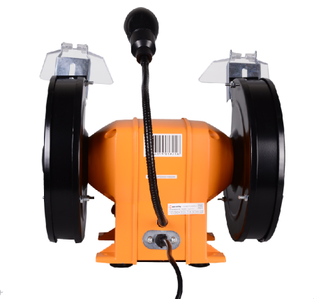 Точильный станок ВИХРЬ ТС-400 по цене 5 690 руб. купить в Воронеже. Точильный станок ВИХРЬ ТС-400 по цене 5 690 руб. купить в Воронеже.