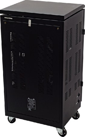 Стабилизатор напряжения РЕСАНТА АСН-20000/3-ЭМ по цене 86 390 руб. купить в Воронеже.