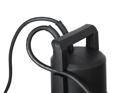 Насос погружной дренажный Sturm! WP97035P по цене 3 190 руб. купить в Воронеже.