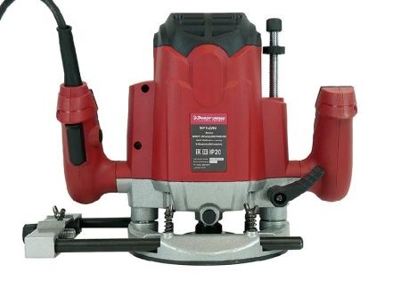 Фрезер Энергомаш ГАРАНТ  ФР1-2000  с константной электроникой по цене 8 990 руб. купить в Воронеже. Фрезер Энергомаш ГАРАНТ  ФР1-2000  с константной электроникой по цене 8 990 руб. купить в Воронеже.