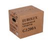 Бензиновый генератор EUROLUX G1200A по цене 14 490 руб. купить в Воронеже.