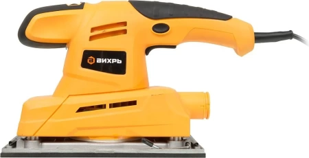 Виброшлифовальная машина Вихрь ВШМ-115Э 72/6/3 по цене  купить в Воронеже.