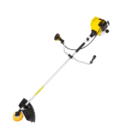 Бензотриммер HUTER GGT-15004Т (четырехтактный)