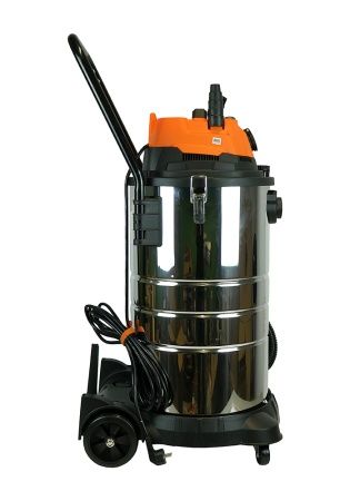 Промышленный пылесос Sturm! VC7360 по цене 14 990 руб. купить в Воронеже.